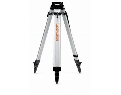 Alu-Leichtstativ 165 cm