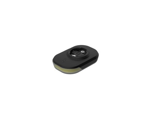 BBB Frontlicht Slice 300 Lumen max. USB-C, Garmin+Wahoo Insert, Akkuanzeige