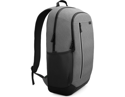 Dell Pro 14-16 Plus EcoLoop Urban Backpack 511 x 400 x 70