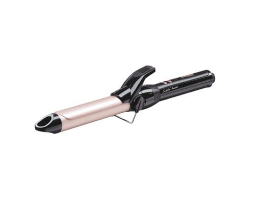 BaByliss Pro 180 Sublimtouch 25 Mm 1x