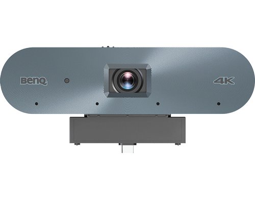 Benq DV01K Videokonferenz Kamera