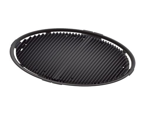 Cobb Supreme Griddle + Die Griddle + für den Supreme