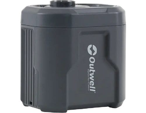Outwell Mistral Rechargeable Pump