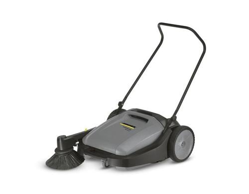 Kehrmaschine KM 70/15 C