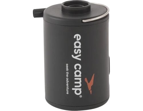 Easy Camp Allium Rechargeable Pump