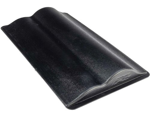 Proline Rampe Double Hump
