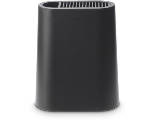 Brabantia Messerblock Kunststoff