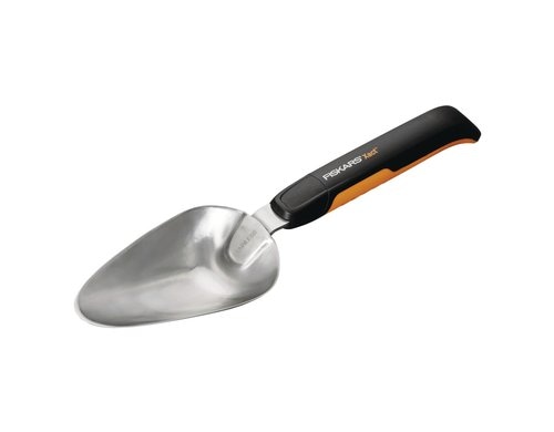 Fiskars Xact Blumenkelle 37.5 x 8.3 x 5 cm