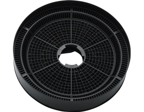 Electrolux MCFB52PL Plus-Aktivkohlefilter