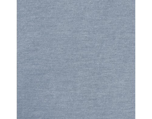 Empfi Stillkissenbezug ProForm blau-grau