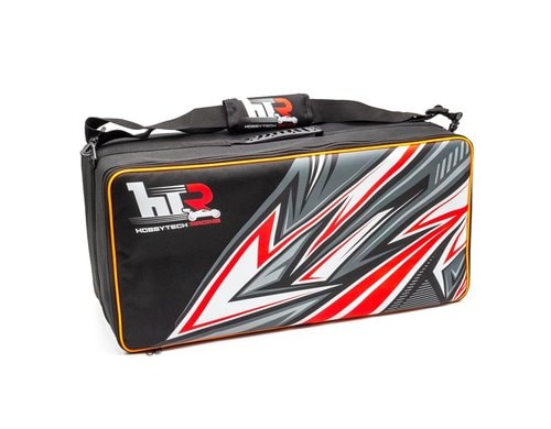 Hobbytech transporttasche Gross 54x26x22cm