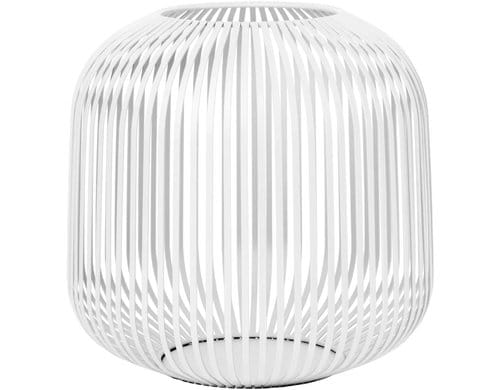 Blomus Blomus Laterne Lito M White