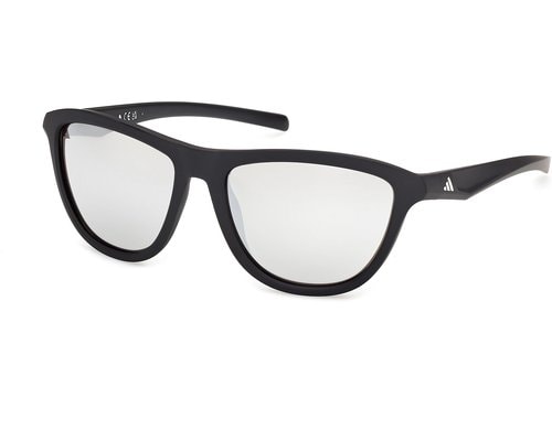 Adidas Sportbrille 5702C Erwachsen, 5702C
