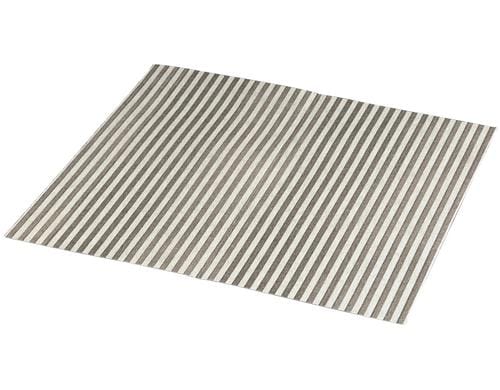 XAVAX Kohlefilter 110872 für Friteuse