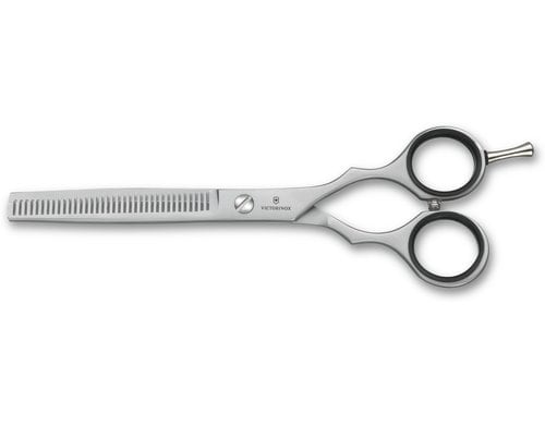 Victorinox Effilierschere 15cm