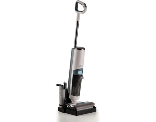 Ariete Wet und Wasch Cleaner ARI-2483