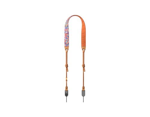 P-PGYTECH Camera Shoulder Strap Air S Modern Art