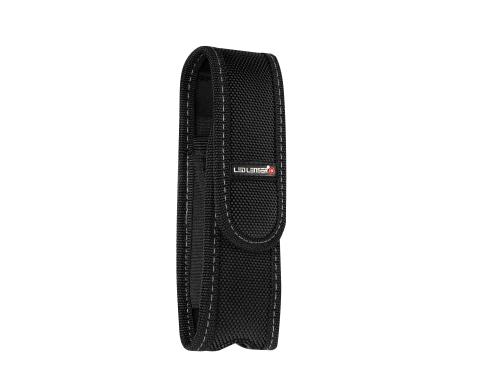 Led Lenser Safety Bag 7 für: L7/Hocus Focus/P7.2/T7.2/B7/M7/MT7