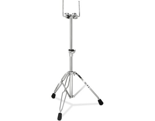 PDP PDTSCO Concept Series, Double Tom Stand, 10.5mm L