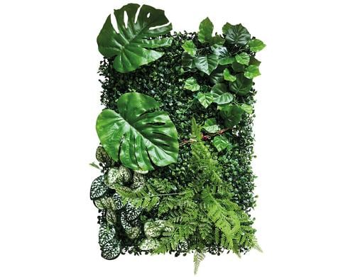 Repto Deco Pflanzenrückwand 2 40x60cm
