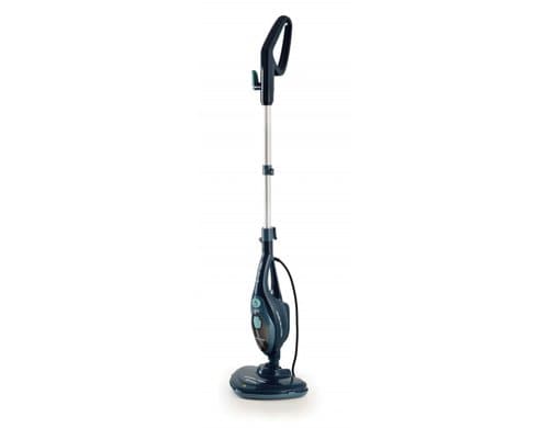 Ariete Dampfmob ARI-4164-MOP-BL