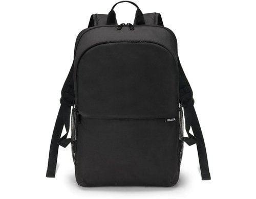 DICOTA Backpack ONE 13-16 schwarz
