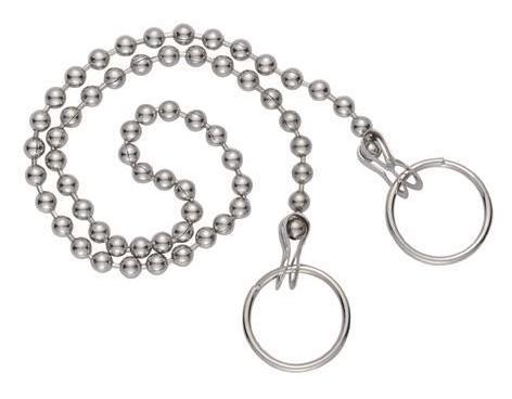 diaqua Badekettchen verchromt