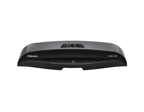 Fellowes Laminiergerät Calibre A3 für 125 Mikron