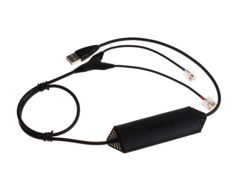 Jabra Link 14201-30