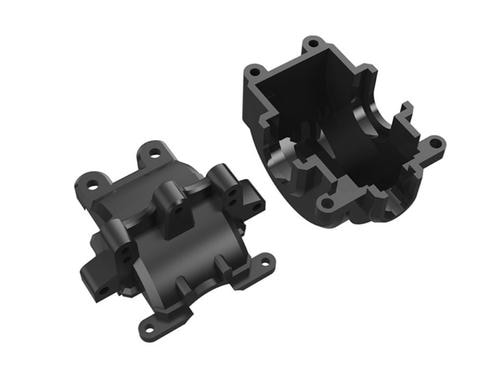Amewi Differential Box Breaker
