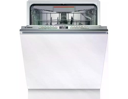 Bosch Einbaugeschirspüler SBH4ECX10E