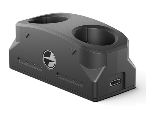 Battery Charger APS 2+3