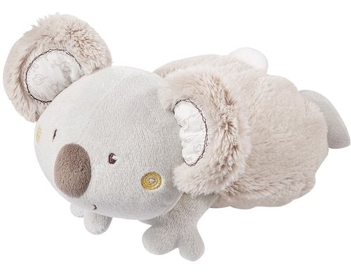 Fehn Wärmetier Koala Australia