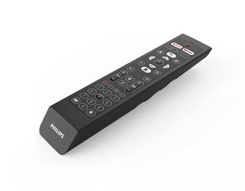 Philips Fernbedienung 22AV2226A/00 Hotel-TV, MediaSuite, Hygienic, Premium