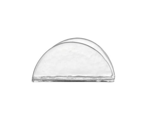 Leonardo Serviettenhalter Ciao Grösse 5x15x9cm