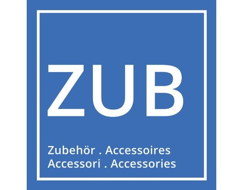 Alcatel-Lucent indoor mounting kit enhanced Type B1/B2 for Stellar AP13xx/14xx/15xx