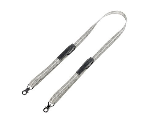 SmallRig Shoulder Strap for DJI RS 3 / RS 3 Pro / RS 2 / RSC 2