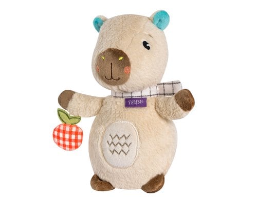 Fehn Badetier Capybara Capybara Clara