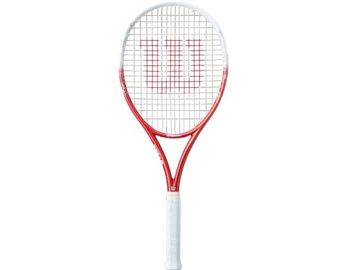 ENVY SE TNS RKT 1 Pink Guava/Mint