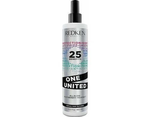 One United All-in-one Treatment