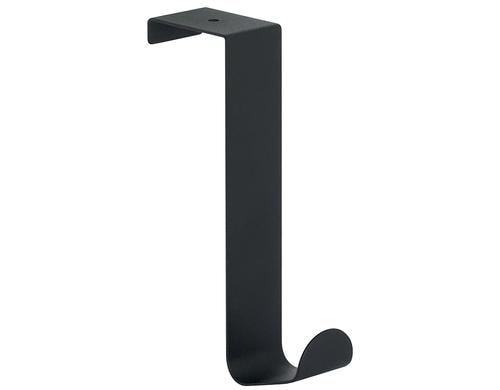 Spirella Hakenhalter 41mm