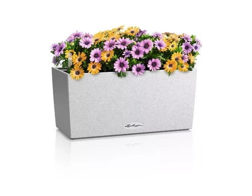 BALCONERA Stone 40 6 l