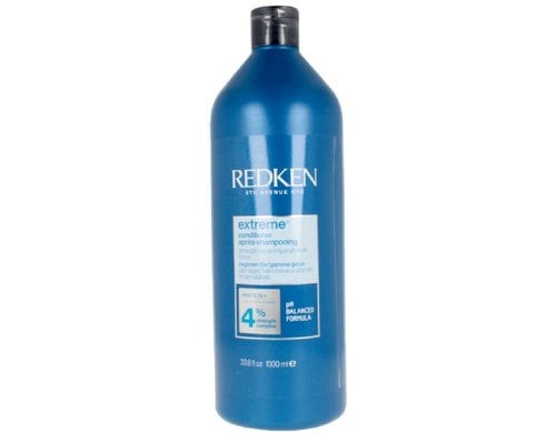 Extreme Strength Repair Conditioner
