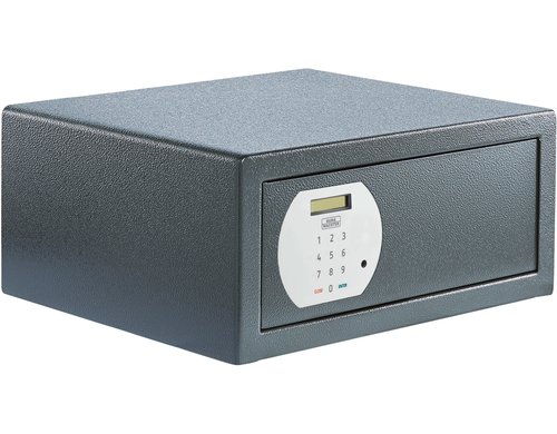 Laptop Safe PS 130 E LAP
