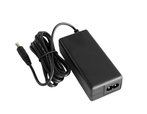 Elmo Netzteil L-12G 5ZA0000542