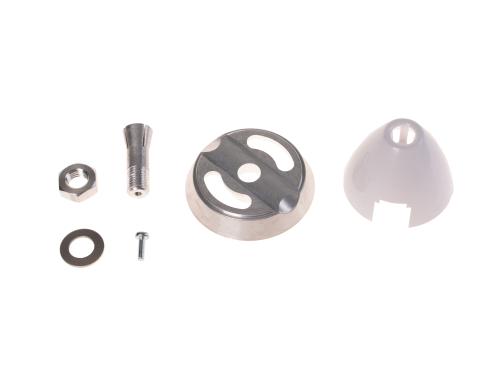 aero-naut CN-Spinner 30/4mm 1 Stück