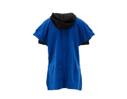 Switcher Geelee Beach Kids Ocean/Noir