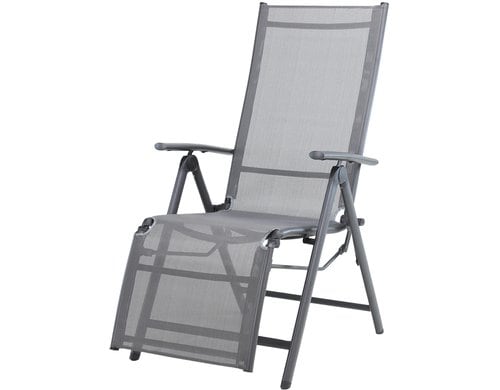 Contini Relaxstuhl 77 x 58 x 110 cm