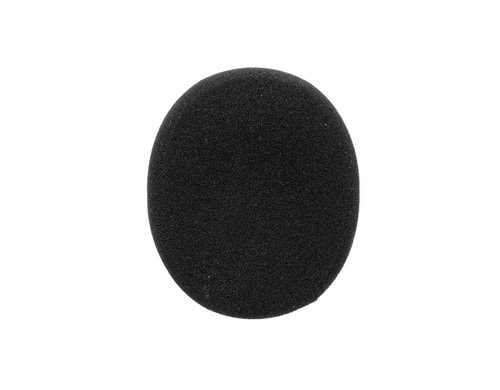Jabra Ohrkissen Foam OTH over the neck Foam, Perform 75