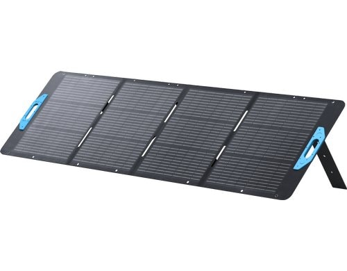 Anker SOLIX PS400 Port. Solar Panel 400W